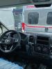 camping car DETHLEFFS GLOBETRAIL BOITE AUTOMATIQUE 180 CV 600 DS ADVANTAGE modele 2024