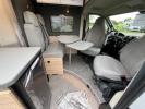 camping car DETHLEFFS GLOBETRAIL BOITE AUTOMATIQUE 140 CV 636 ES ADVANTAGE modele 2024