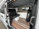 camping car LAIKA URBAN F100 BOITE AUTOMATIQUE modele 2022