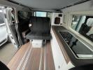 camping car LAIKA URBAN F100 BOITE AUTOMATIQUE modele 2022