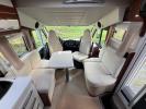 camping car MOBILVETA KYACHT TECNOLINE I90 modele 2021