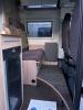 camping car LAIKA ECOVIP CAMPER VAN  540 BOITE AUTOMATIQUE modele 2023