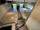 camping car DETHLEFFS GLOBETRAIL BOITE AUTOMATIQUE 600 ER ADVANTAGE modele 2024