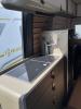 camping car HYMER CAMPER VANS GRAND CANYON S 4X4 FACELIFT modele 2024