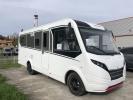 camping car DETHLEFFS GLOBEBUS I6 modele 2024