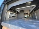 camping car DETHLEFFS GLOBETRAIL 600 DS ADVANTAGE modele 2024