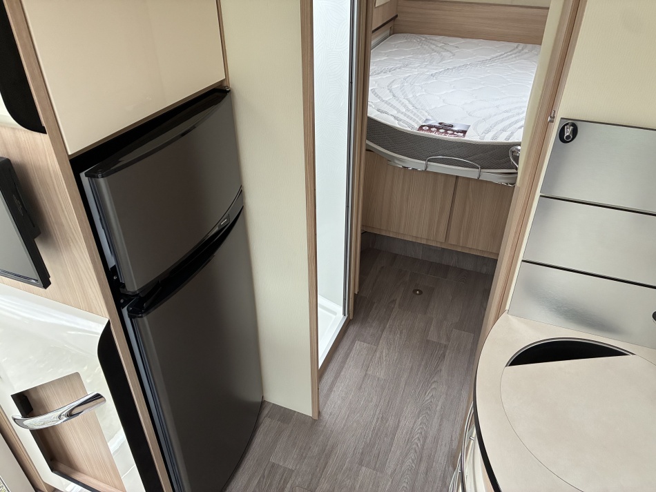 FLEURETTE WINCESTER 75 LMF BLACK PEARL