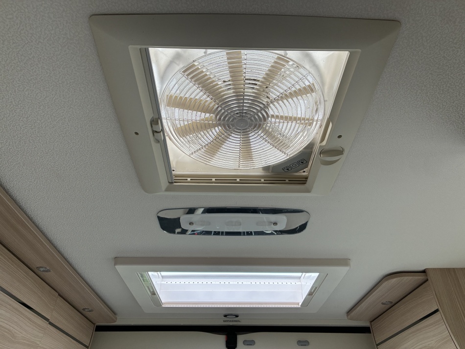 FLEURETTE WINCESTER 75 LMF BLACK PEARL