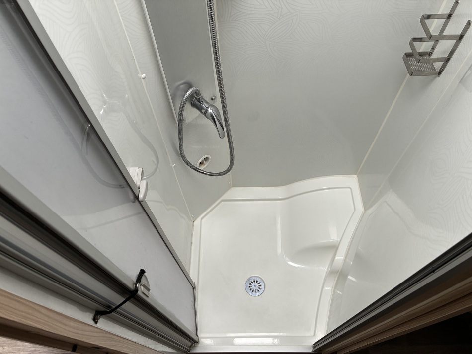 FLEURETTE WINCESTER 75 LMF BLACK PEARL