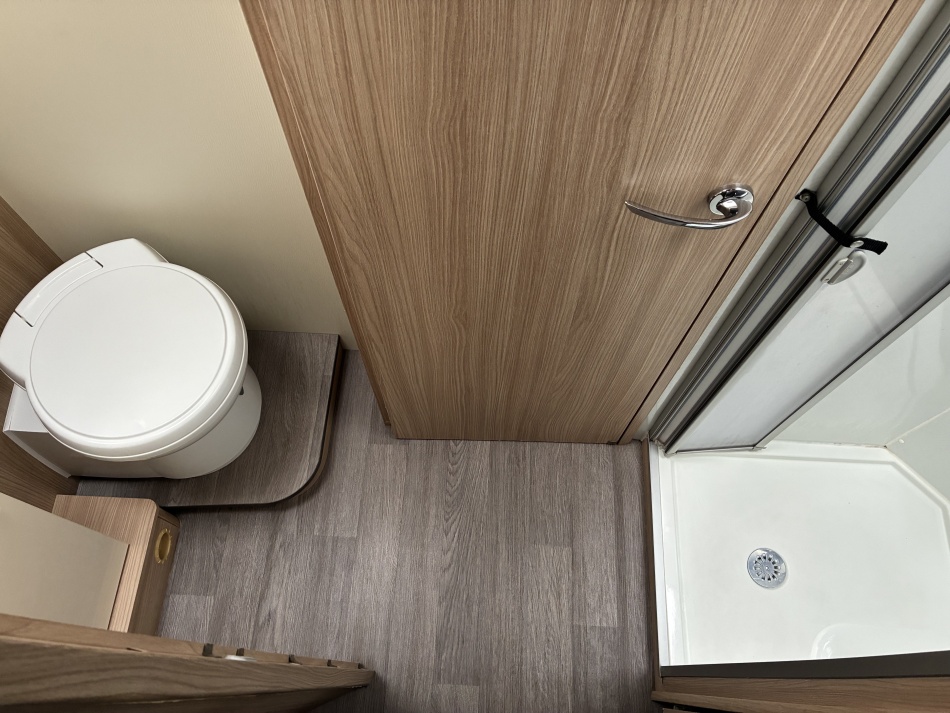 FLEURETTE WINCESTER 75 LMF BLACK PEARL