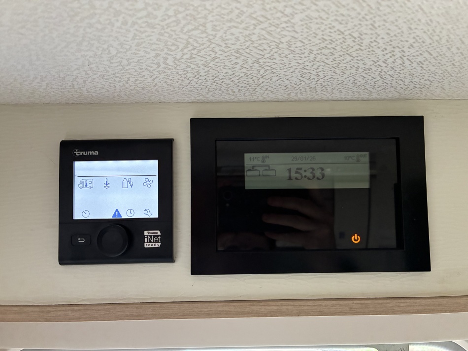 FLEURETTE WINCESTER 75 LMF BLACK PEARL