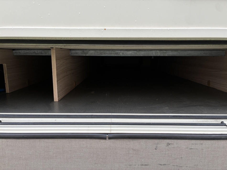 FLEURETTE WINCESTER 75 LMF BLACK PEARL