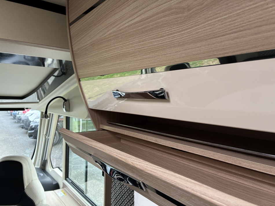 FLEURETTE WINCESTER 75 LMF BLACK PEARL