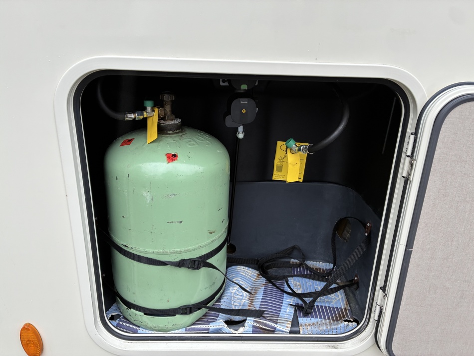 FLEURETTE WINCESTER 75 LMF BLACK PEARL