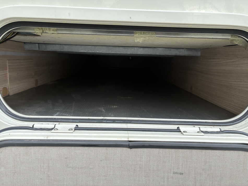 FLEURETTE WINCESTER 75 LMF BLACK PEARL