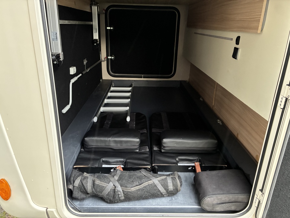 FLEURETTE WINCESTER 75 LMF BLACK PEARL