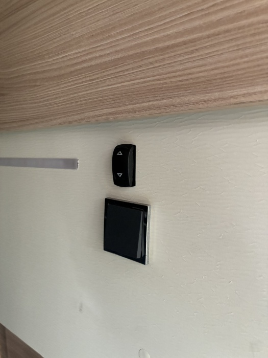 FLEURETTE WINCESTER 75 LMF BLACK PEARL