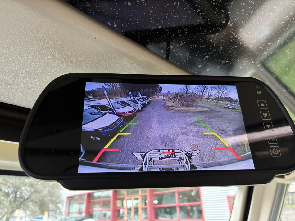 FLEURETTE WINCESTER 75 LMF BLACK PEARL