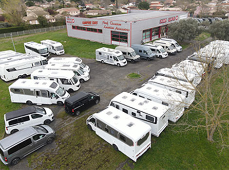 hymer